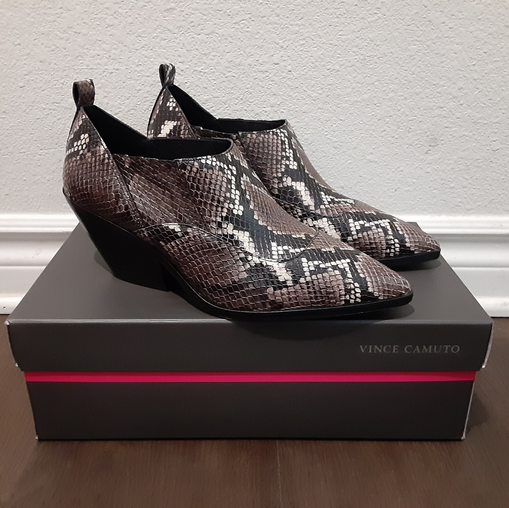 Vince Camuto